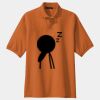 Silk Touch Polo Thumbnail
