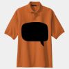 Silk Touch Polo Thumbnail
