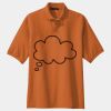 Silk Touch Polo Thumbnail