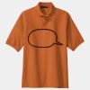 Silk Touch Polo Thumbnail