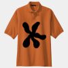 Silk Touch Polo Thumbnail