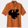 Silk Touch Polo Thumbnail