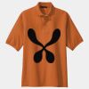 Silk Touch Polo Thumbnail