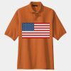Silk Touch Polo Thumbnail