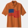 Silk Touch Polo Thumbnail