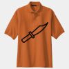 Silk Touch Polo Thumbnail