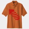 Silk Touch Polo Thumbnail