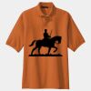 Silk Touch Polo Thumbnail