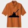Silk Touch Polo Thumbnail