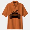 Silk Touch Polo Thumbnail