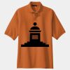 Silk Touch Polo Thumbnail