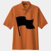 Silk Touch Polo Thumbnail