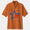 Silk Touch Polo Thumbnail