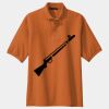 Silk Touch Polo Thumbnail