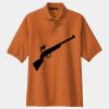 Silk Touch Polo Thumbnail