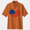 Silk Touch Polo Thumbnail