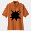 Silk Touch Polo Thumbnail