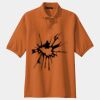 Silk Touch Polo Thumbnail