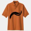 Silk Touch Polo Thumbnail