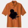 Silk Touch Polo Thumbnail