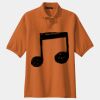 Silk Touch Polo Thumbnail