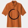 Silk Touch Polo Thumbnail