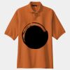 Silk Touch Polo Thumbnail
