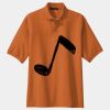 Silk Touch Polo Thumbnail