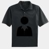 Dry Zone ® Ottoman Polo Thumbnail