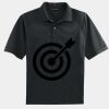 Dry Zone ® Ottoman Polo Thumbnail