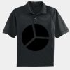 Dry Zone ® Ottoman Polo Thumbnail