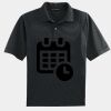 Dry Zone ® Ottoman Polo Thumbnail