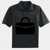 Dry Zone ® Ottoman Polo Thumbnail