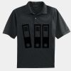 Dry Zone ® Ottoman Polo Thumbnail