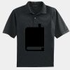 Dry Zone ® Ottoman Polo Thumbnail