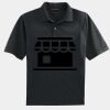 Dry Zone ® Ottoman Polo Thumbnail