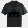 Dry Zone ® Ottoman Polo Thumbnail