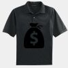 Dry Zone ® Ottoman Polo Thumbnail