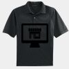 Dry Zone ® Ottoman Polo Thumbnail