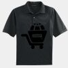 Dry Zone ® Ottoman Polo Thumbnail