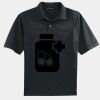 Dry Zone ® Ottoman Polo Thumbnail