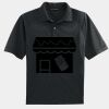 Dry Zone ® Ottoman Polo Thumbnail