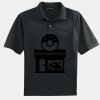 Dry Zone ® Ottoman Polo Thumbnail
