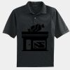 Dry Zone ® Ottoman Polo Thumbnail