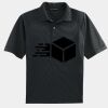 Dry Zone ® Ottoman Polo Thumbnail