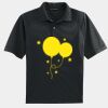 Dry Zone ® Ottoman Polo Thumbnail