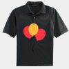 Dry Zone ® Ottoman Polo Thumbnail