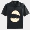 Dry Zone ® Ottoman Polo Thumbnail