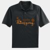 Dry Zone ® Ottoman Polo Thumbnail