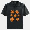 Dry Zone ® Ottoman Polo Thumbnail